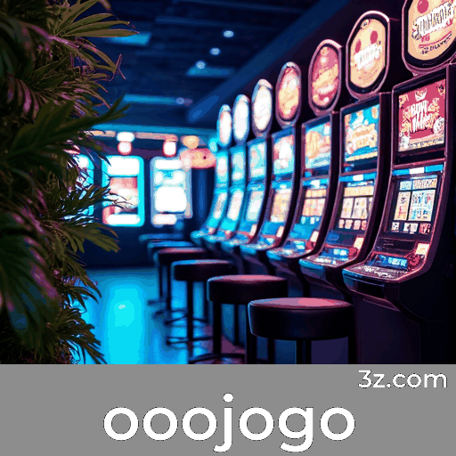 Aproveite o app ooojogo para benefícios exclusivos e recompensas incríveis!