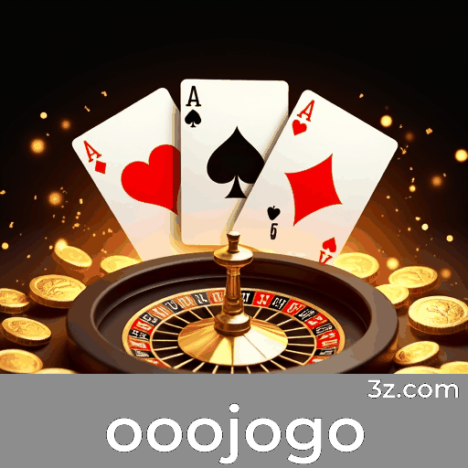 Aprenda ooojogo: Estratégias Essenciais para Jogos