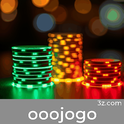 ooojogo: A Escolha Ideal para Jogos Online com Segurança e Profissionalismo