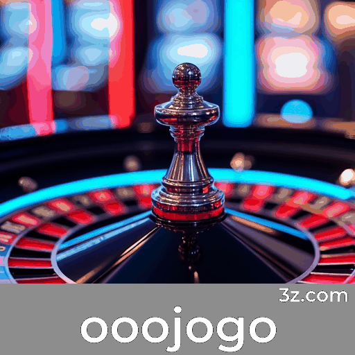 ooojogo: A Escolha Ideal para Jogos Online com Segurança e Profissionalismo