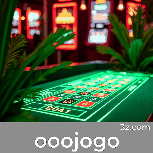 Experiência Exclusiva para Membros no ooojogo